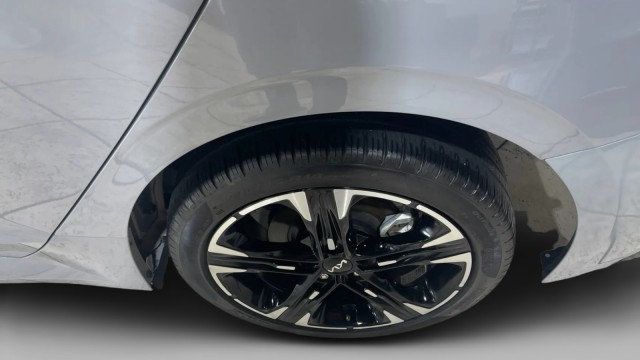 2024 Kia K5 GT-Line Automatic FWD - 23043524 - 5
