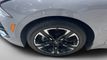 2024 Kia K5 GT-Line Automatic FWD - 23043524 - 6