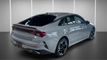 2024 Kia K5 GT-Line Automatic FWD - 23043524 - 7