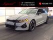 2024 Kia K5 GT-Line Automatic FWD - 23088610 - 0