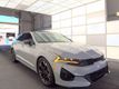 2024 Kia K5 GT-Line Automatic FWD - 23088610 - 1