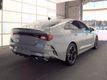 2024 Kia K5 GT-Line Automatic FWD - 23088610 - 2