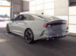 2024 Kia K5 GT-Line Automatic FWD - 23088610 - 3