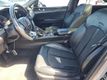2024 Kia K5 GT-Line Automatic FWD - 23088610 - 4