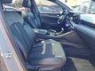 2024 Kia K5 GT-Line Automatic FWD - 23088610 - 5