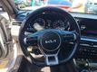 2024 Kia K5 GT-Line Automatic FWD - 23088610 - 6