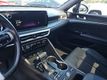 2024 Kia K5 GT-Line Automatic FWD - 23088610 - 7