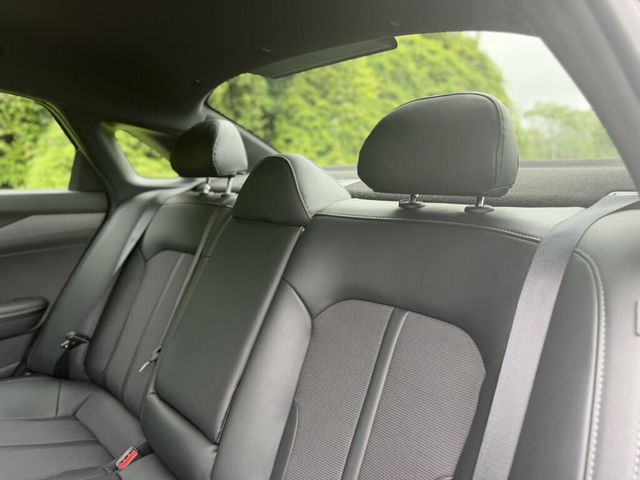 2024 Kia K5 GT-Line Automatic FWD - 23063107 - 17