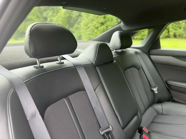 2024 Kia K5 GT-Line Automatic FWD - 23063107 - 18