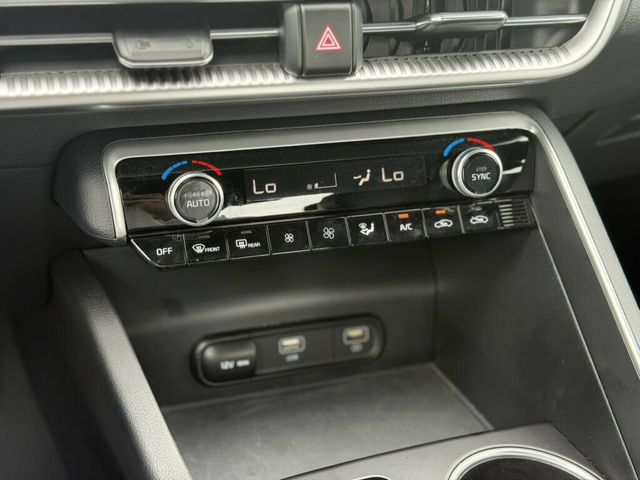 2024 Kia K5 GT-Line Automatic FWD - 23063107 - 31