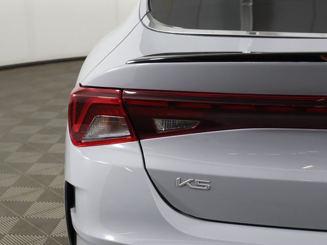 2024 Kia K5 GT-Line Automatic FWD - 22979549 - 15