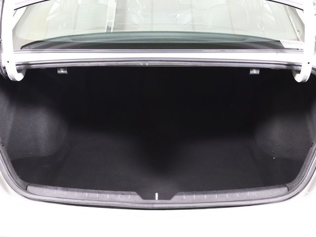 2024 Kia K5 GT-Line Automatic FWD - 22979549 - 19