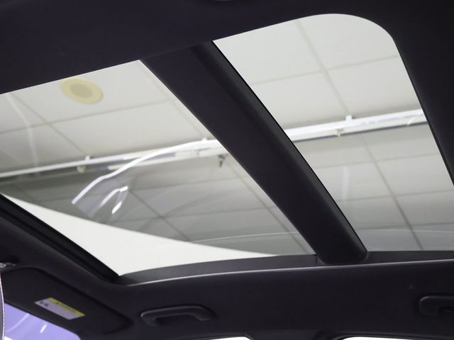 2024 Kia K5 GT-Line Automatic FWD - 22979549 - 20