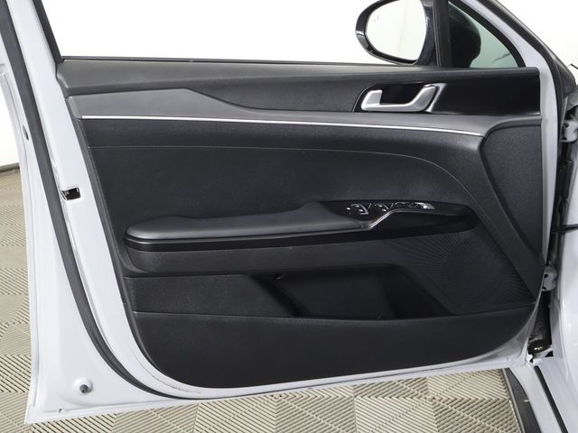 2024 Kia K5 GT-Line Automatic FWD - 22979549 - 23