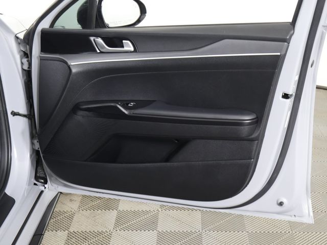 2024 Kia K5 GT-Line Automatic FWD - 22979549 - 24