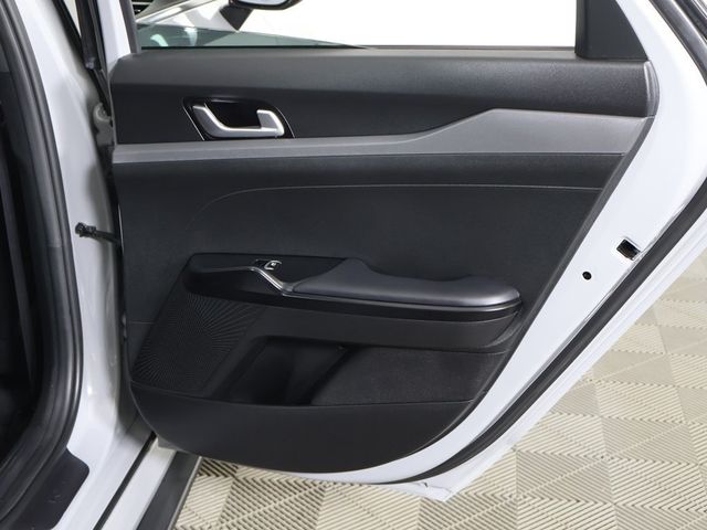 2024 Kia K5 GT-Line Automatic FWD - 22979549 - 26