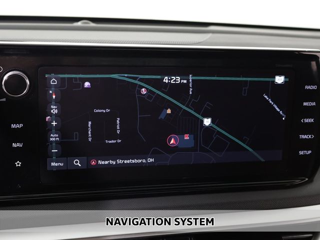 2024 Kia K5 GT-Line Automatic FWD - 22979549 - 2