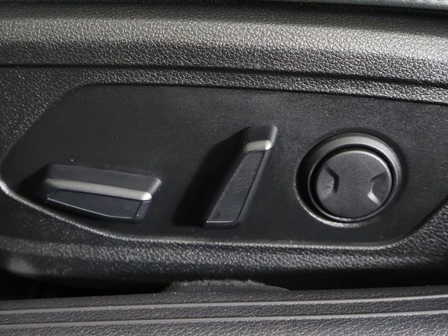 2024 Kia K5 GT-Line Automatic FWD - 22979549 - 33