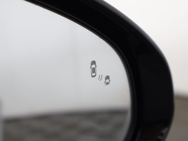 2024 Kia K5 GT-Line Automatic FWD - 22979549 - 37