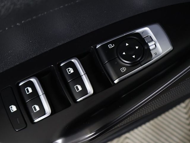 2024 Kia K5 GT-Line Automatic FWD - 22979549 - 38