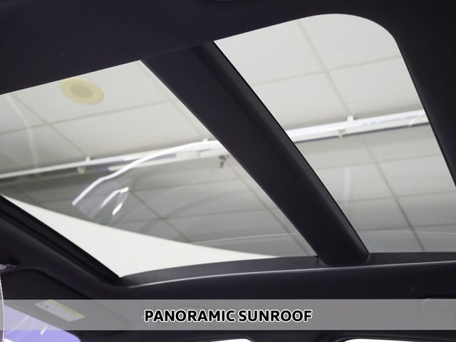 2024 Kia K5 GT-Line Automatic FWD - 22979549 - 3