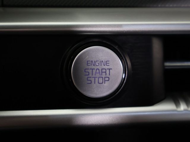 2024 Kia K5 GT-Line Automatic FWD - 22979549 - 40