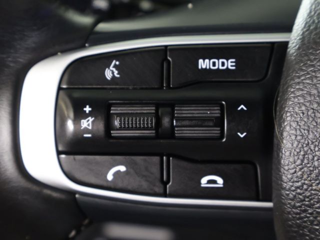 2024 Kia K5 GT-Line Automatic FWD - 22979549 - 42