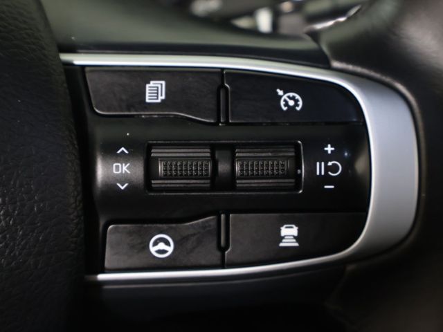 2024 Kia K5 GT-Line Automatic FWD - 22979549 - 43