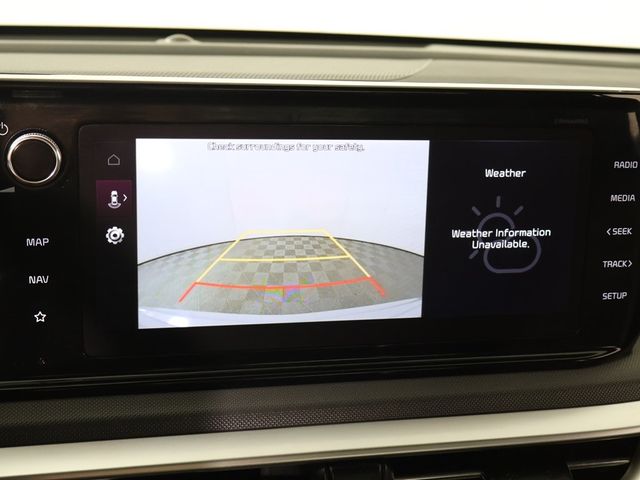 2024 Kia K5 GT-Line Automatic FWD - 22979549 - 47