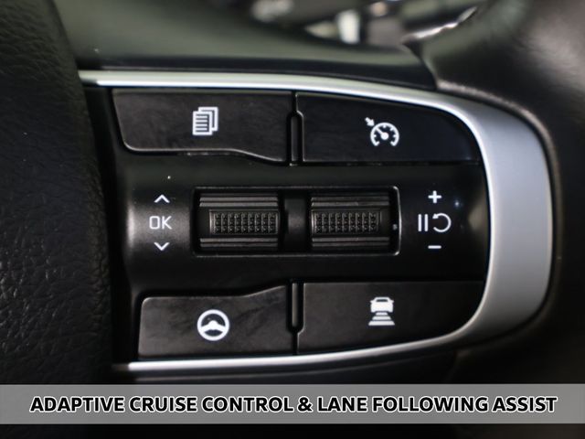 2024 Kia K5 GT-Line Automatic FWD - 22979549 - 4