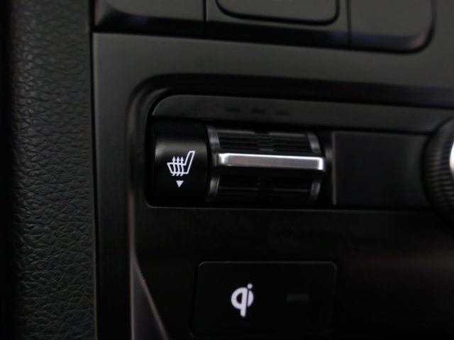 2024 Kia K5 GT-Line Automatic FWD - 22979549 - 51