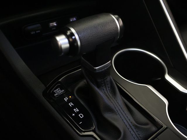 2024 Kia K5 GT-Line Automatic FWD - 22979549 - 52