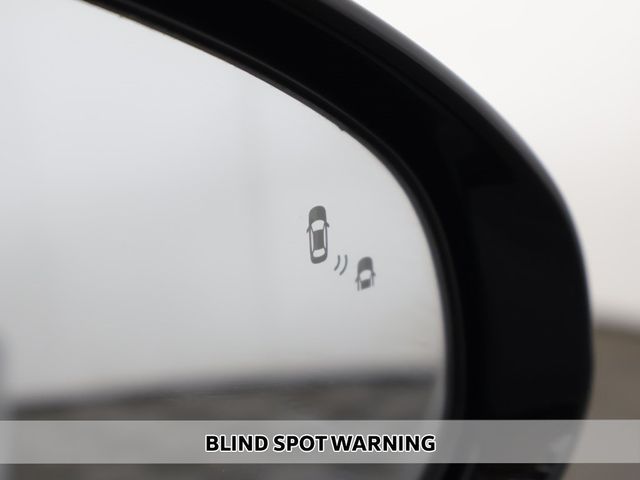 2024 Kia K5 GT-Line Automatic FWD - 22979549 - 5