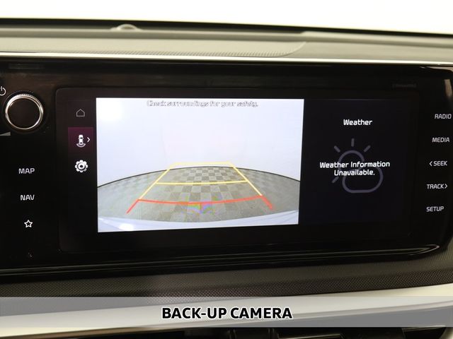 2024 Kia K5 GT-Line Automatic FWD - 22979549 - 6