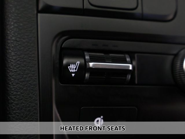 2024 Kia K5 GT-Line Automatic FWD - 22979549 - 7