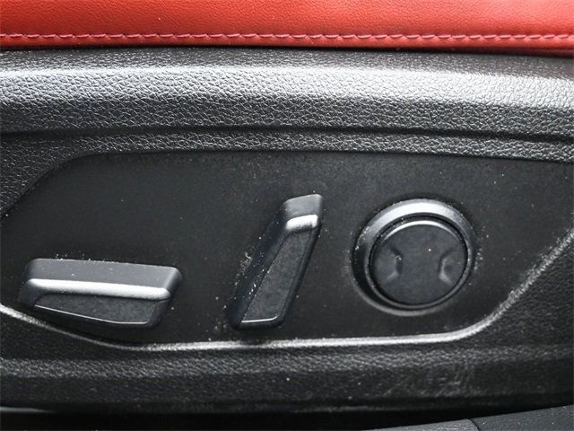 2024 Kia K5 GT-Line Automatic FWD - 22975742 - 11