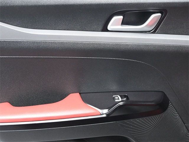 2024 Kia K5 GT-Line Automatic FWD - 22975742 - 13