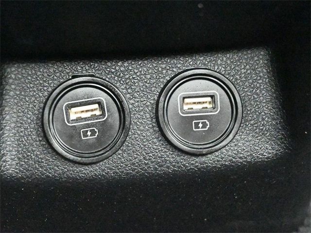 2024 Kia K5 GT-Line Automatic FWD - 22975742 - 14