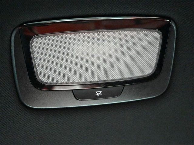 2024 Kia K5 GT-Line Automatic FWD - 22975742 - 15