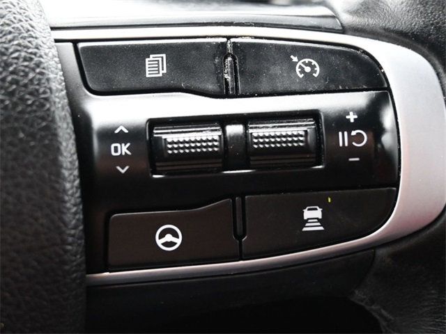 2024 Kia K5 GT-Line Automatic FWD - 22975742 - 20