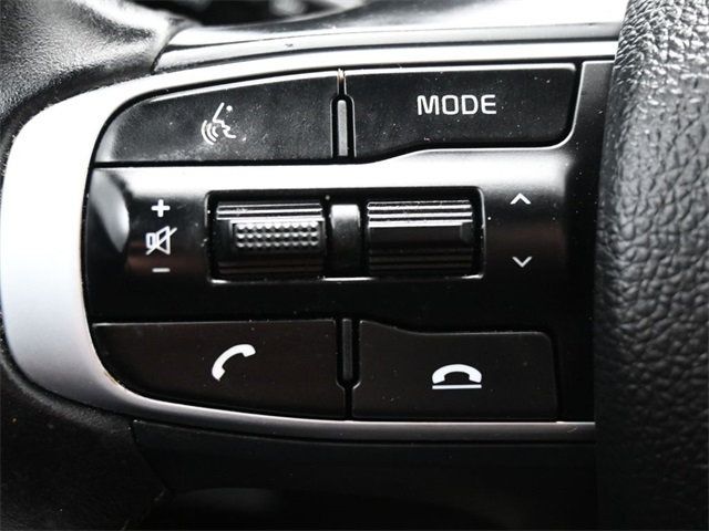 2024 Kia K5 GT-Line Automatic FWD - 22975742 - 21