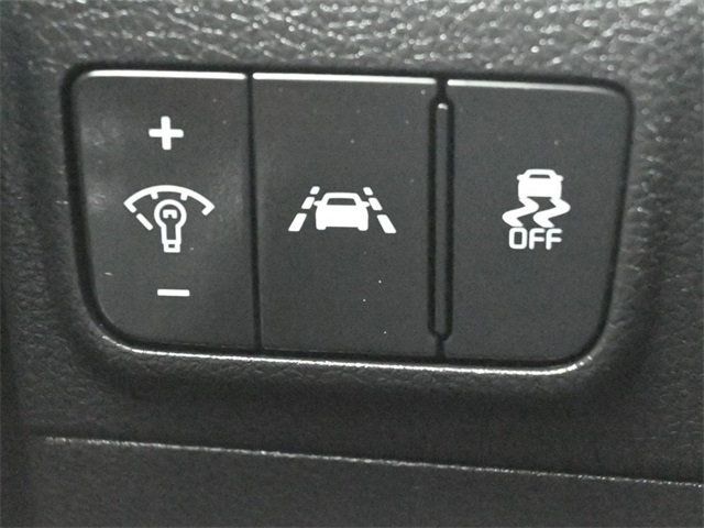 2024 Kia K5 GT-Line Automatic FWD - 22975742 - 22