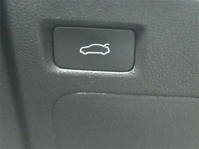 2024 Kia K5 GT-Line Automatic FWD - 22975742 - 23