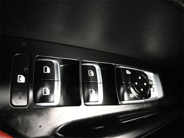 2024 Kia K5 GT-Line Automatic FWD - 22975742 - 24