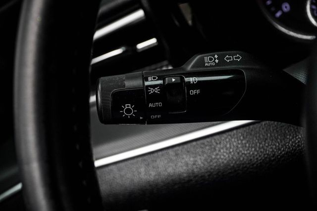 2024 Kia K5 GT-Line Automatic FWD - 23016353 - 31