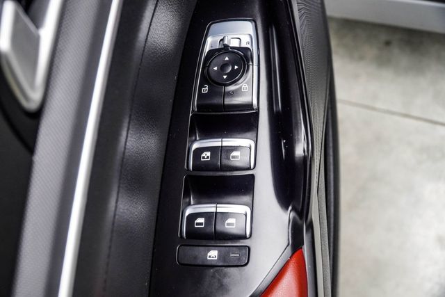 2024 Kia K5 GT-Line Automatic FWD - 23016353 - 34