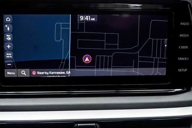 2024 Kia K5 GT-Line Automatic FWD - 23061011 - 23
