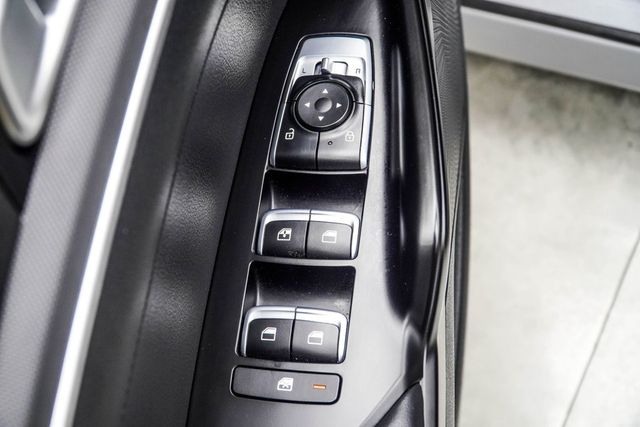 2024 Kia K5 GT-Line Automatic FWD - 23061011 - 33