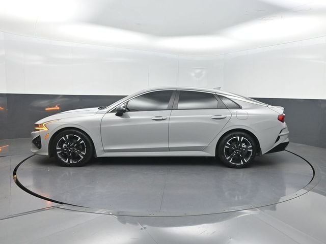 2024 Kia K5 GT-Line Automatic FWD - 23068659 - 1