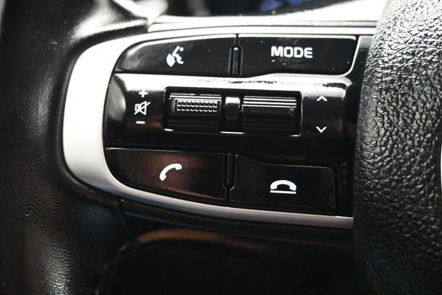 2024 Kia K5 GT-Line Automatic FWD - 23068659 - 20